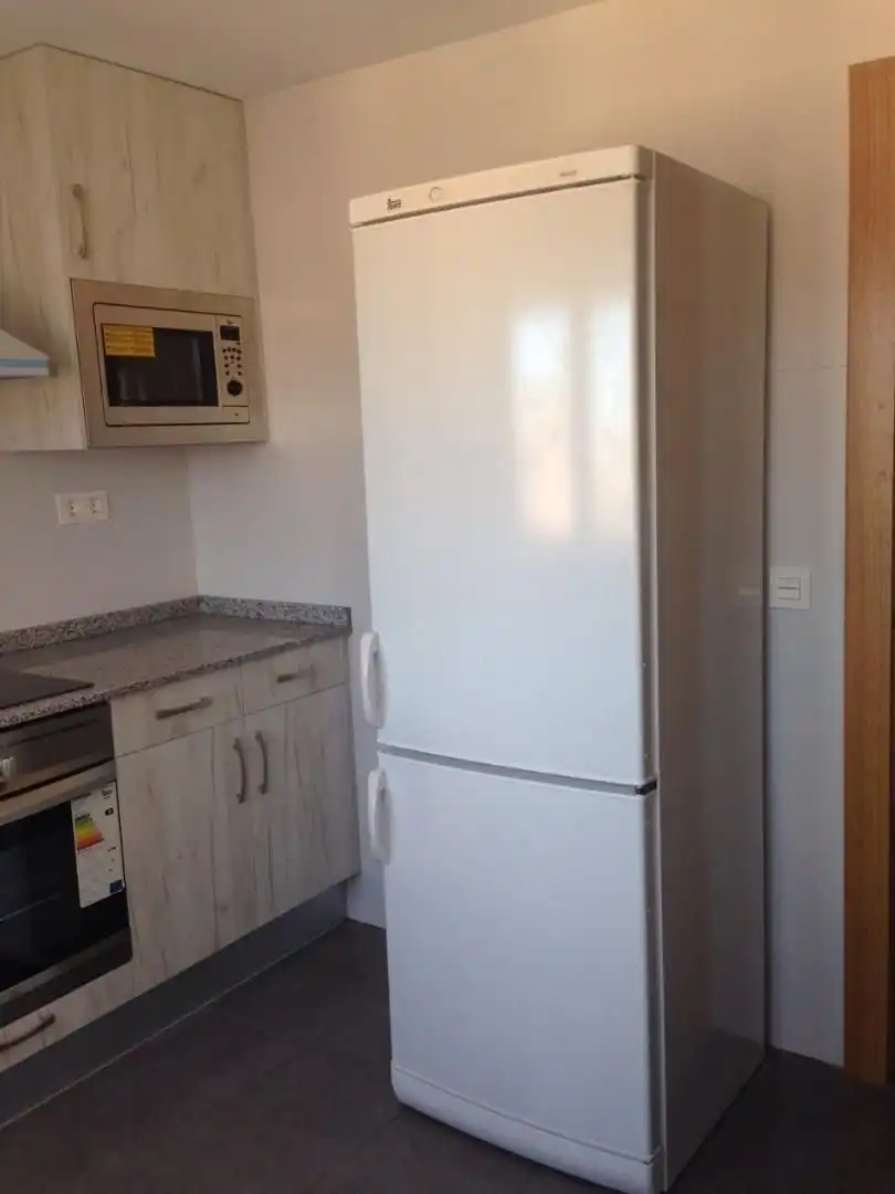 Appartamento con terrazza in vendita a Avenida de San José 124, imagen 33