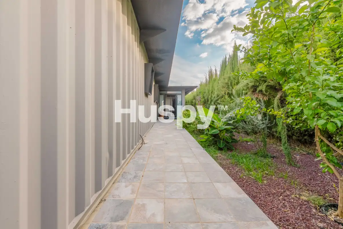 Haus mit Pool zum Verkauf in Calle Acacia, imagen 40