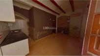 House or chalet for sale in Roquetes  with Terrace