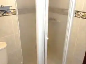Flat with balcony to rent in Centro, imagen 13