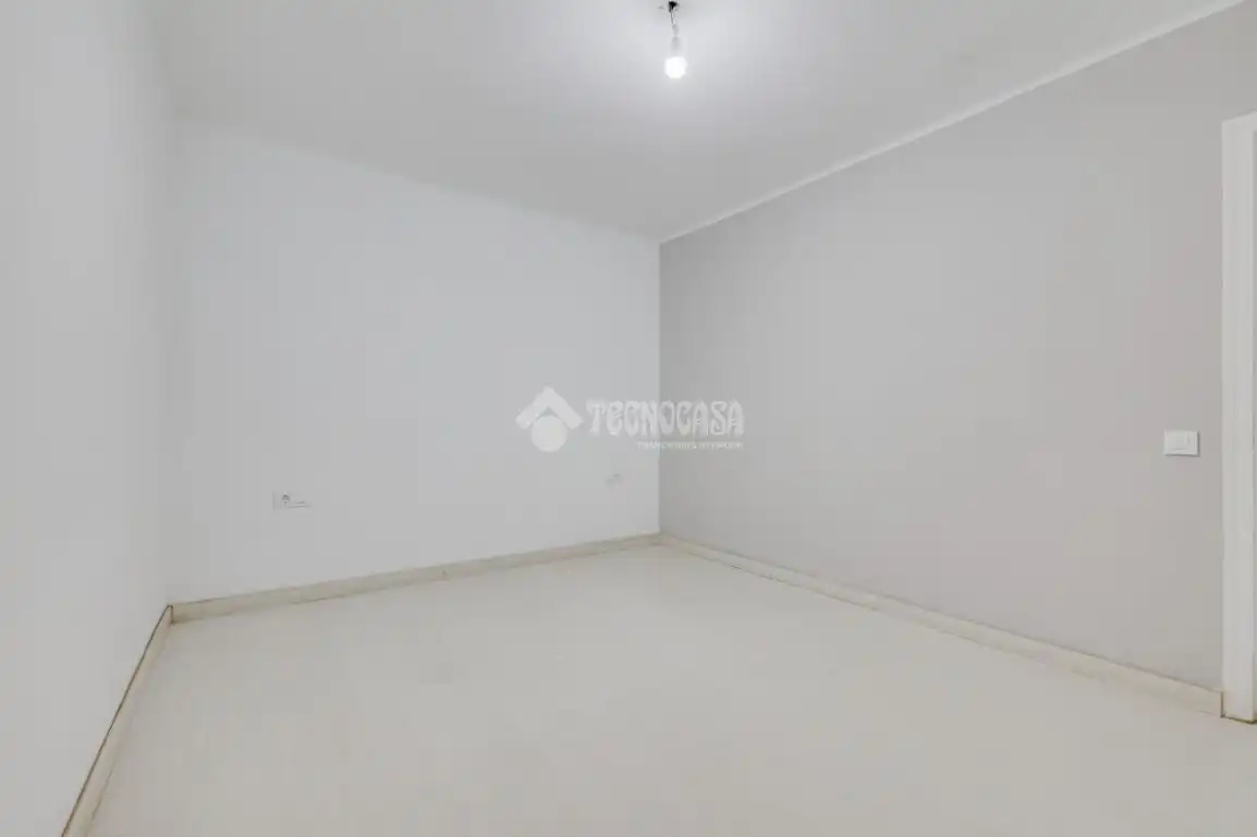 Pis en venda a Montcada Centre - La Ribera, imagen 6