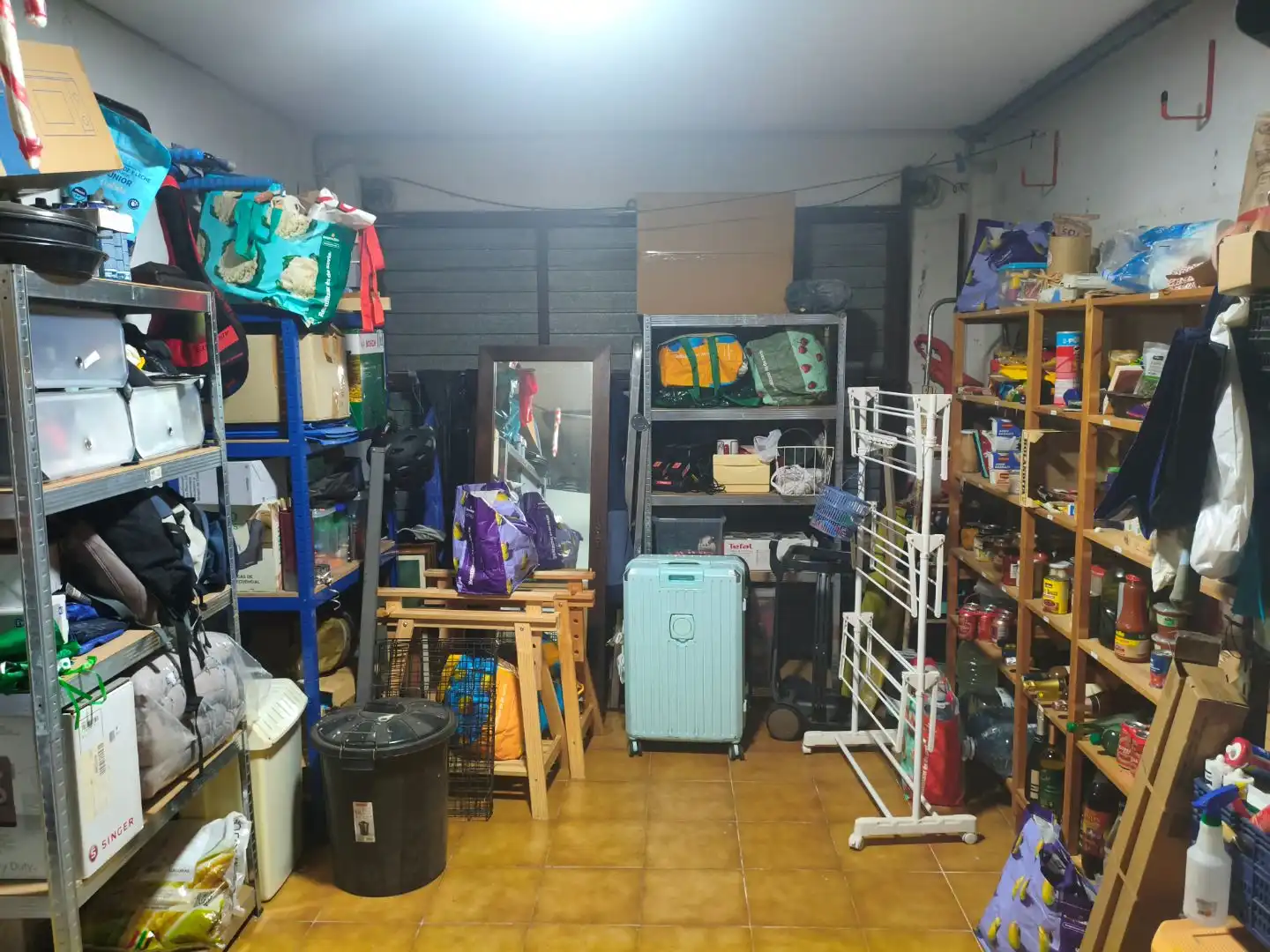 Villa avec piscine à vendre à AV ARBRES 1, imagen 11