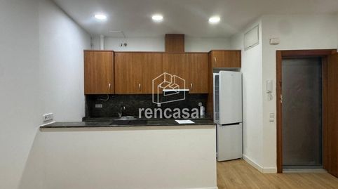 Foto 2 de Piso en venta en Plaza Paeria, Centre Històric, Lleida Capital