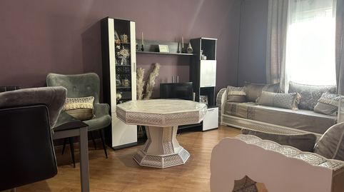 Foto 4 de Casa adosada en venta en Los Dolores, Cartagena