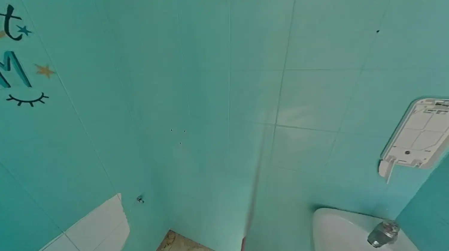 Local comercial en venda a La Atunara - Periáñez, imagen 7