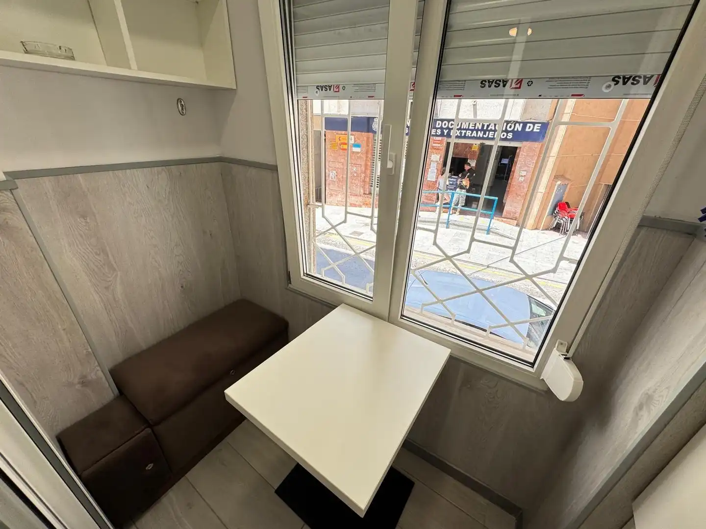 Apartamento con terraza en venta en Playa del Cura, imagen 15