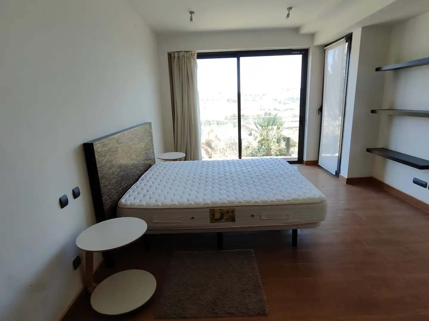 Casa o xalet en venda a Salobre Golf