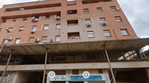 Foto 2 de Pis en venda a Calle Griseras, 2, Griseras - Gardachales, Tudela