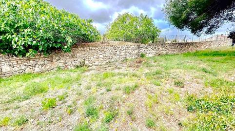 Foto 4 von Residential zum Verkauf in Valldemar - Montmar, Calafell