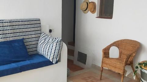 Foto 5 von Haus oder Chalet zum Verkauf in Arenal, Villanueva de Algaidas, Málaga