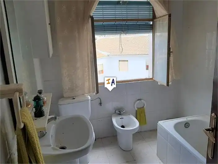 Reihenhaus zum Verkauf in Fuente-Tójar, imagen 5