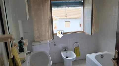 Photo 5 of Detached homes for sale in Fuente-Tójar, Córdoba