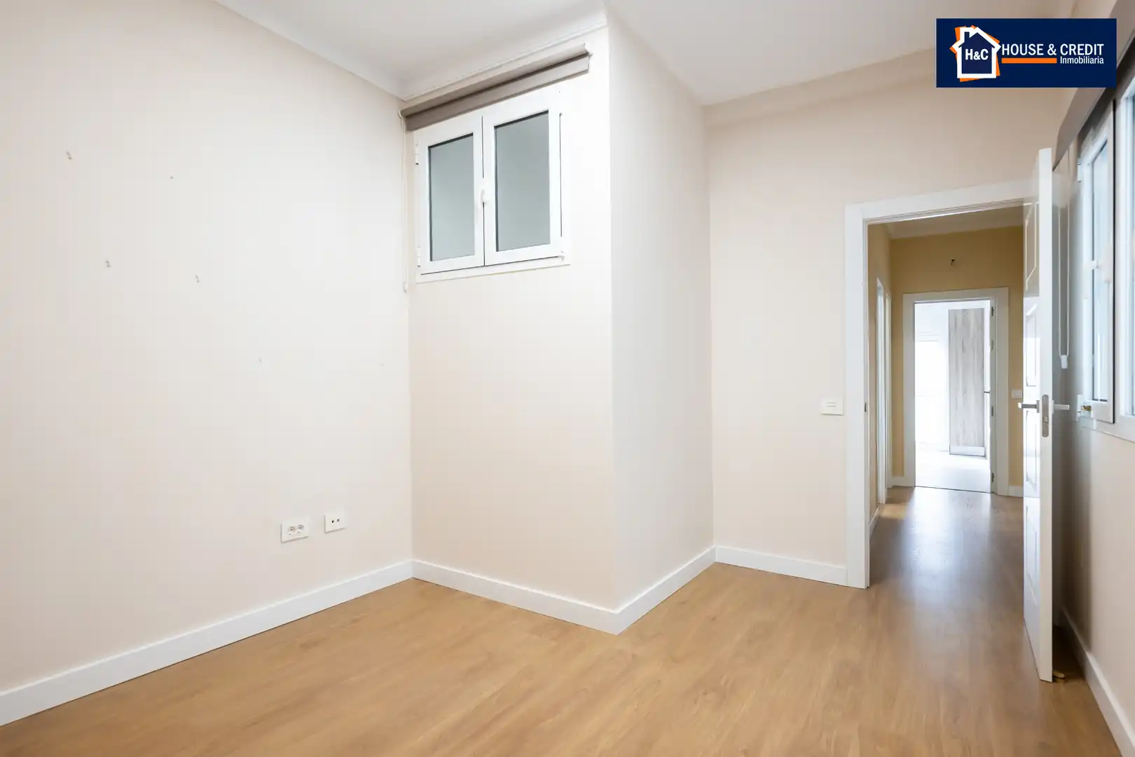 Wohnung zum Verkauf in Las Palmas de Gran Canaria mit Terrasse und Alarm