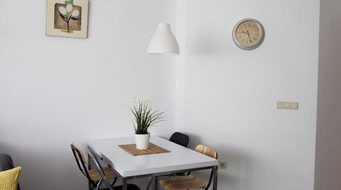 Photo 4 of Flat for rent in Alfara del Patriarca, Valencia