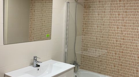Foto 5 von Wohnung zur Miete in Carrer de la Torreta, 2, Centre, Sant Pere de Ribes