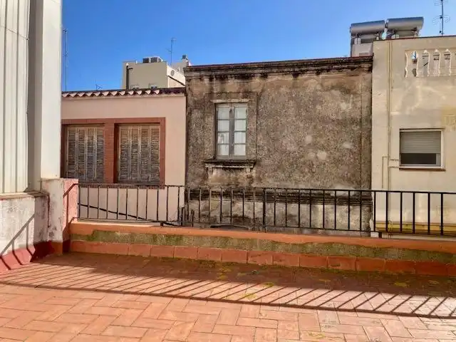 Résidentiel à vendre à Carrer Carrer Bruguera, imagen 18