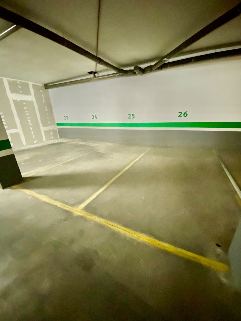 Traster en venda a Calle Tinte, 6, Centro