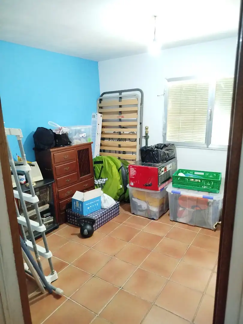 Finca rústica en venda en Grijota amb Calefacció, Jardí privat i Piscina
