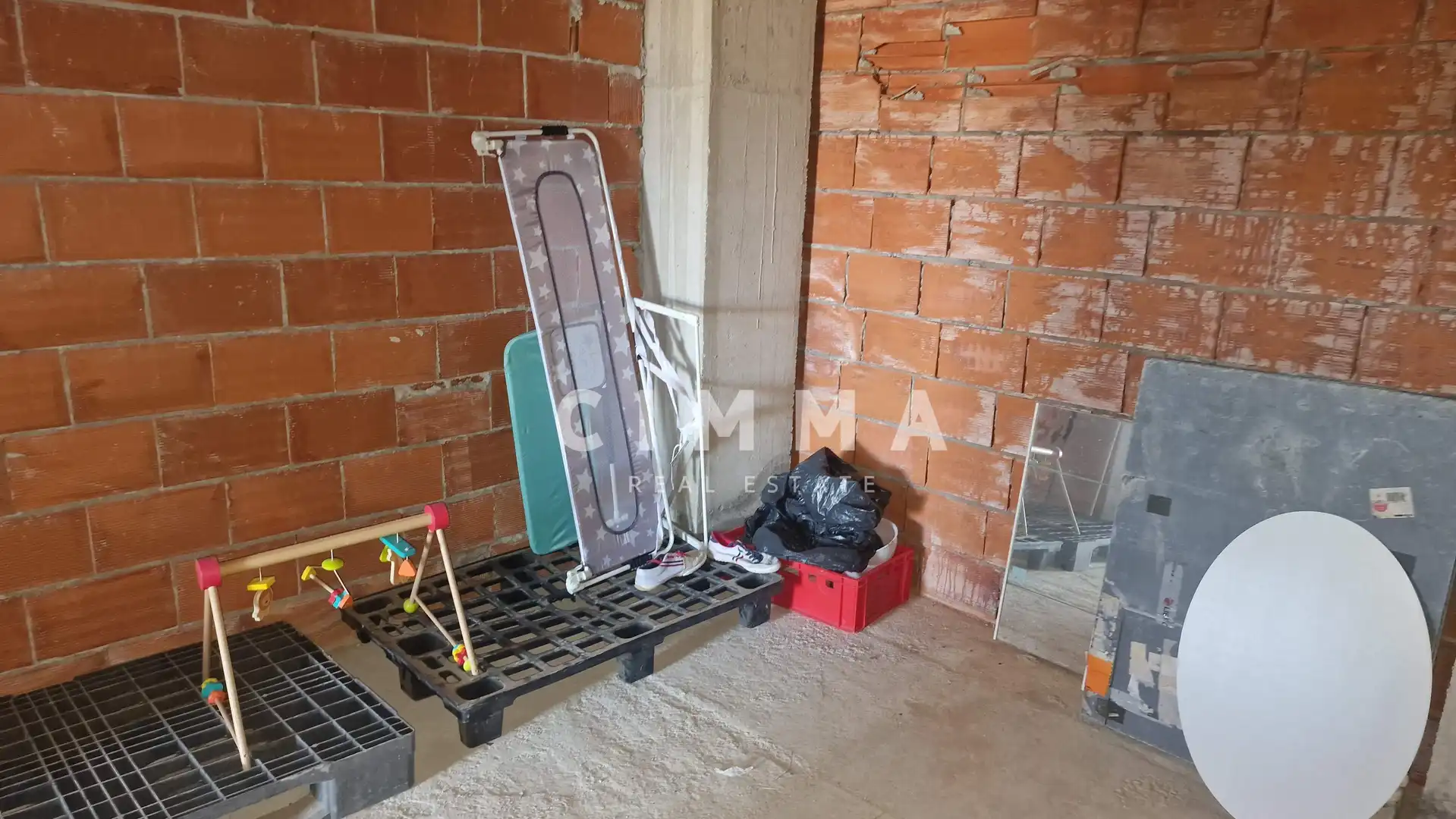 Local en venta en Manzanera - Tosal