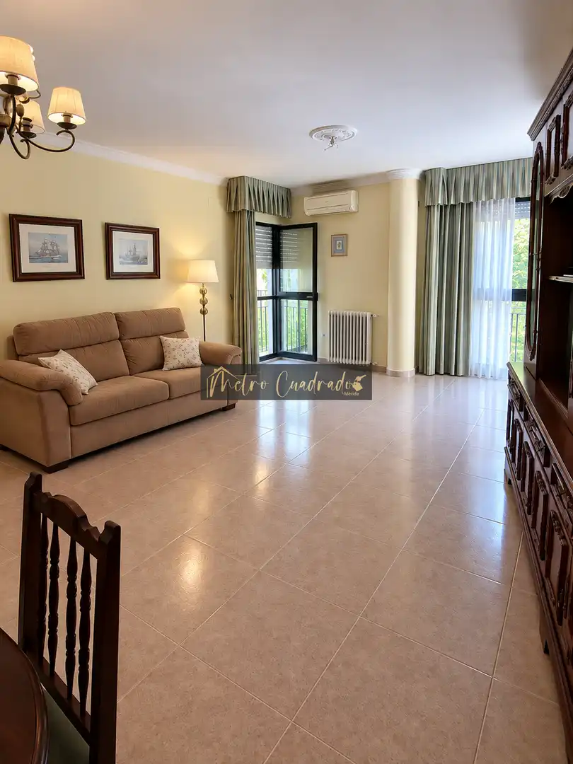 Flat with lift for sale in Sur, imagen 5