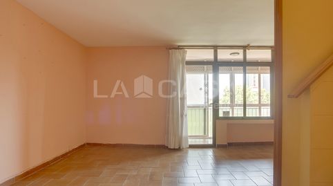 Foto 3 de Dúplex en venta en La Verneda i la Pau, Barcelona Capital