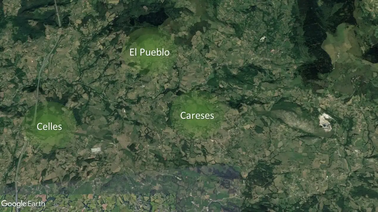 Terreni e lotti in vendita a Lg Pedro Moria, imagen 5