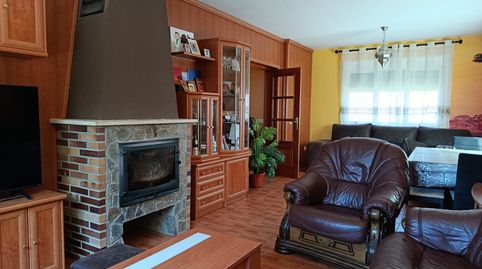 Foto 4 de Casa o xalet en venda a Chiloeches, Guadalajara