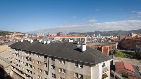 Foto 2 de Edificio en venta en Calle Larraskitu, 6, Artatzu - Larraskitu, Bizkaia