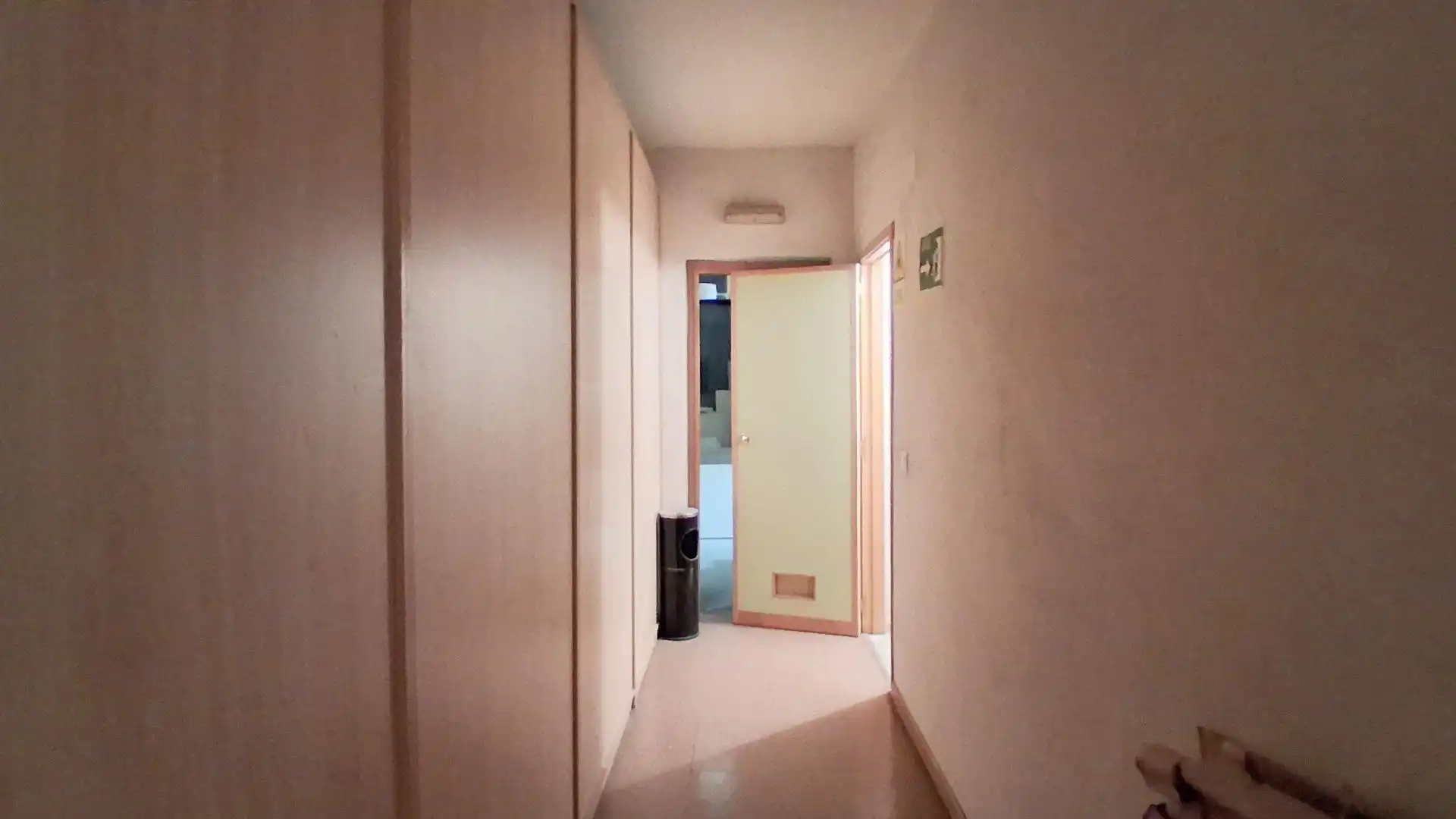 Industrial building for sale in Villares de la Reina, imagen 37