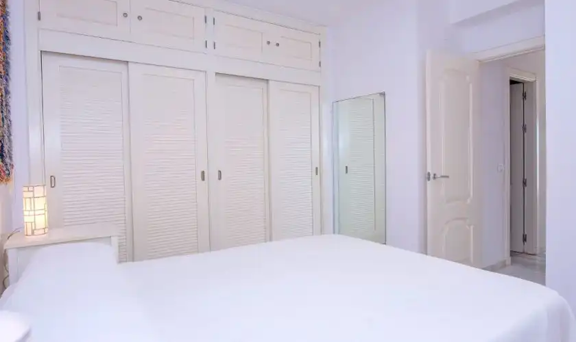 Appartement avec piscine à vendre à Calle Torre del Rayo, imagen 21
