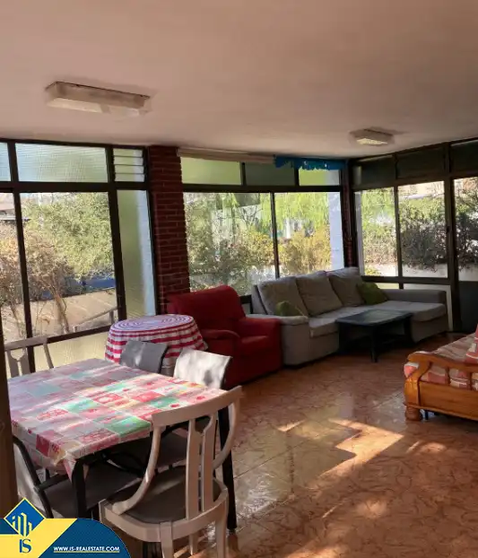 Villa avec piscine à vendre à Playa de los Locos, imagen 5