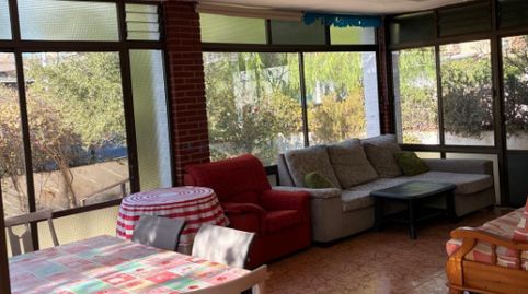 Casa con piscina comunitaria, en la provincia de Alicante, en la ciudad de Torrevieja, en la zona de Playa de Los Locos. 4 habitac, imatge 5