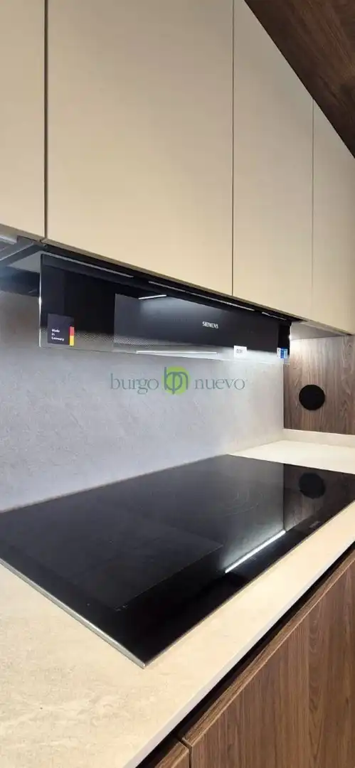 Apartment with lift for sale in Calle San Agustín, imagen 28