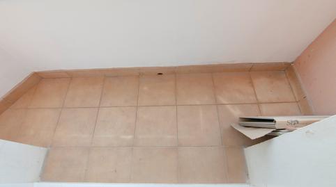 Foto 5 de Piso en venta en N/a, La Prosperitat, Barcelona