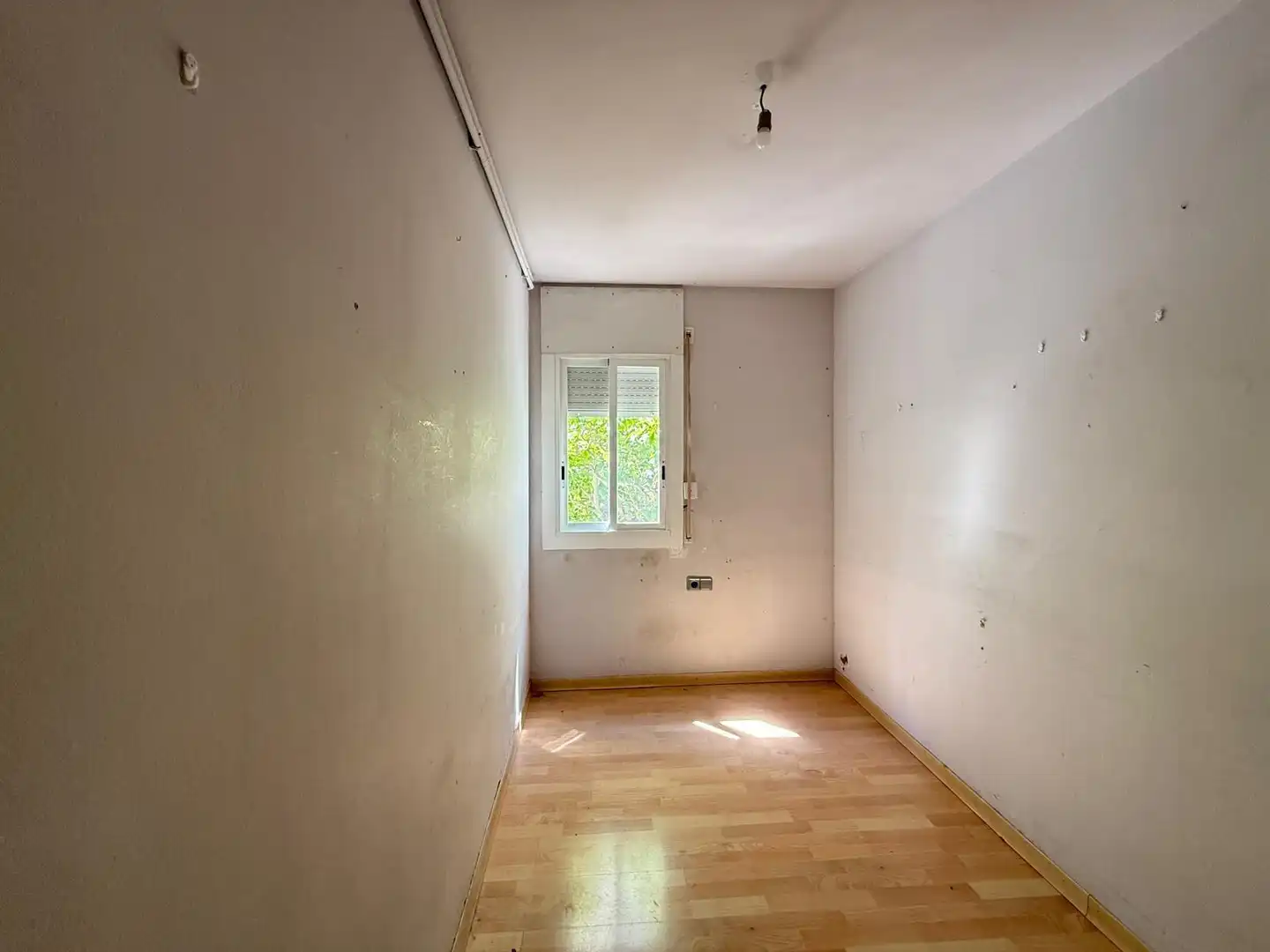 Bedroom of Flat for sale in Calafell  with Heating and Terrace