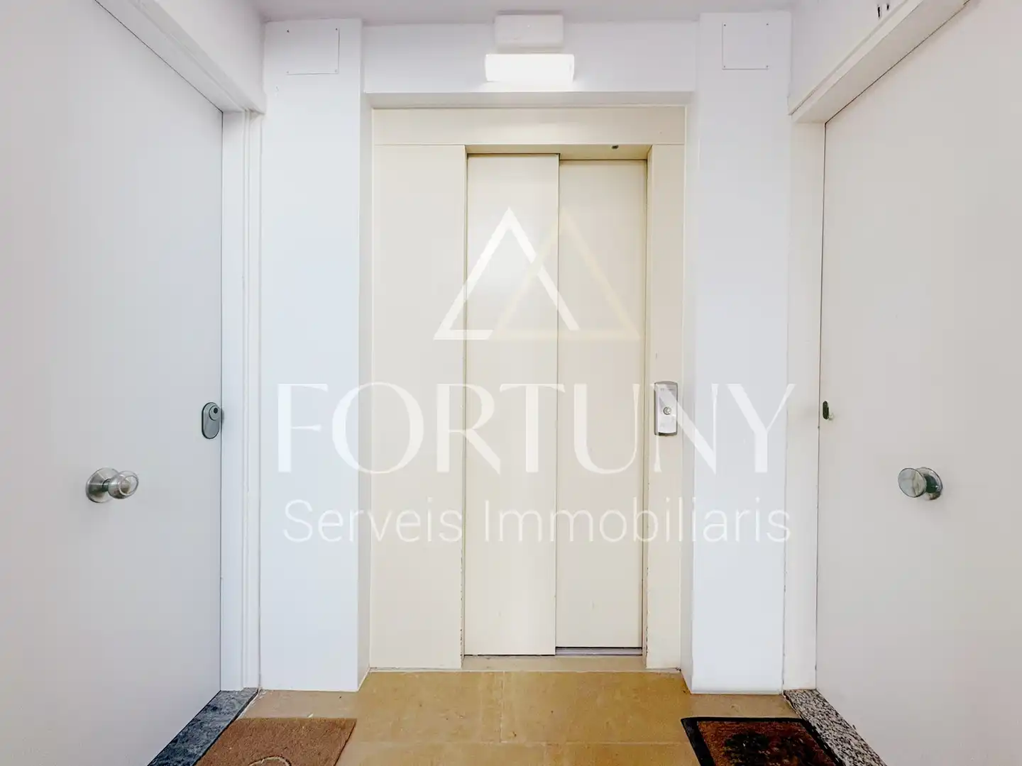 Wohnung mit Aufzug zum Verkauf in La Pineda, imagen 21