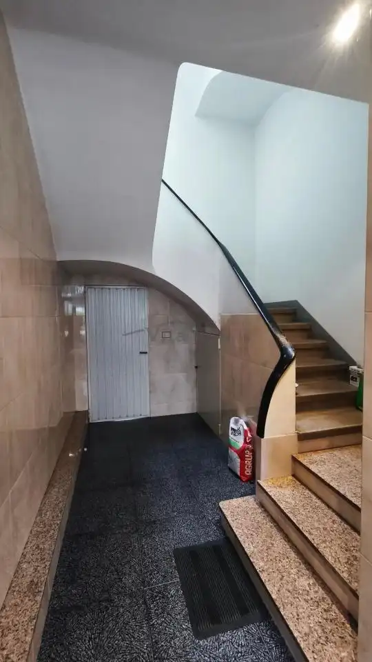 Casa o chalet en venta en Ourense Capital  con Calefacción, Jardín privado y Terraza