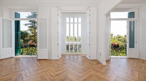 Photo 4 of Flat for sale in Calle Cortina del Muelle, Centro Histórico, Málaga