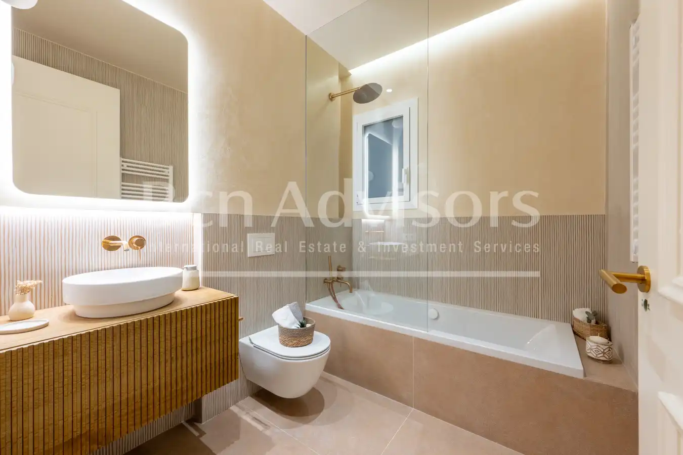 Wohnung mit Terrasse zum Verkauf in Carrer de Mallorca, imagen 39