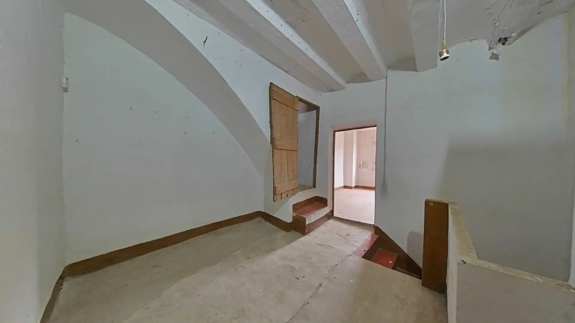 Casa o xalet en venda en Aielo de Malferit