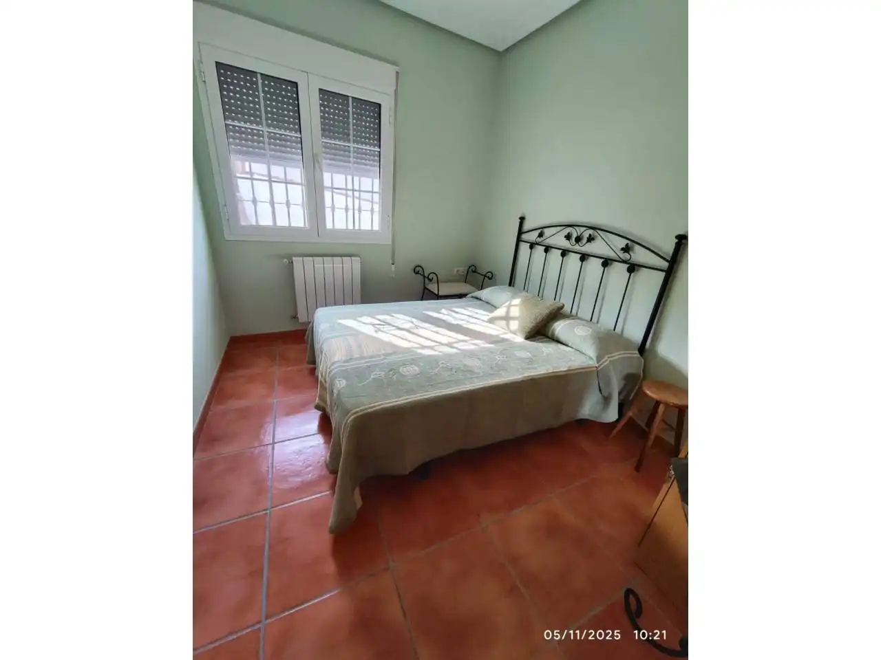 Casa en venta en Benamaurel, imagen 20