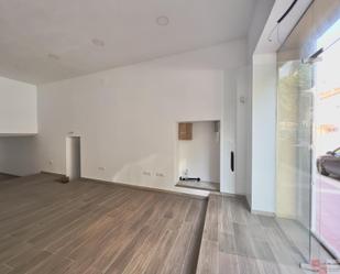 Premises to rent in Piera