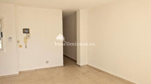 Photo 2 of Flat for sale in Los Romeros, 11, San Ildefonso - Catedral, Jaén