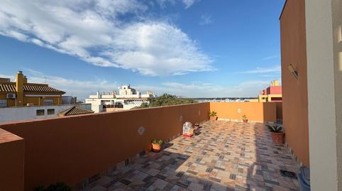 Photo 2 of Flat for sale in Manuel Vidal, Bonanza - Avda de Huelva - Barrio Andalucia, Sanlúcar de Barrameda