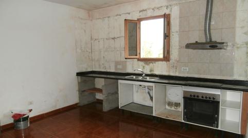 Photo 2 of Country house for sale in Camino Lomo el Marco, 25, Moya (Las Palmas), Las Palmas