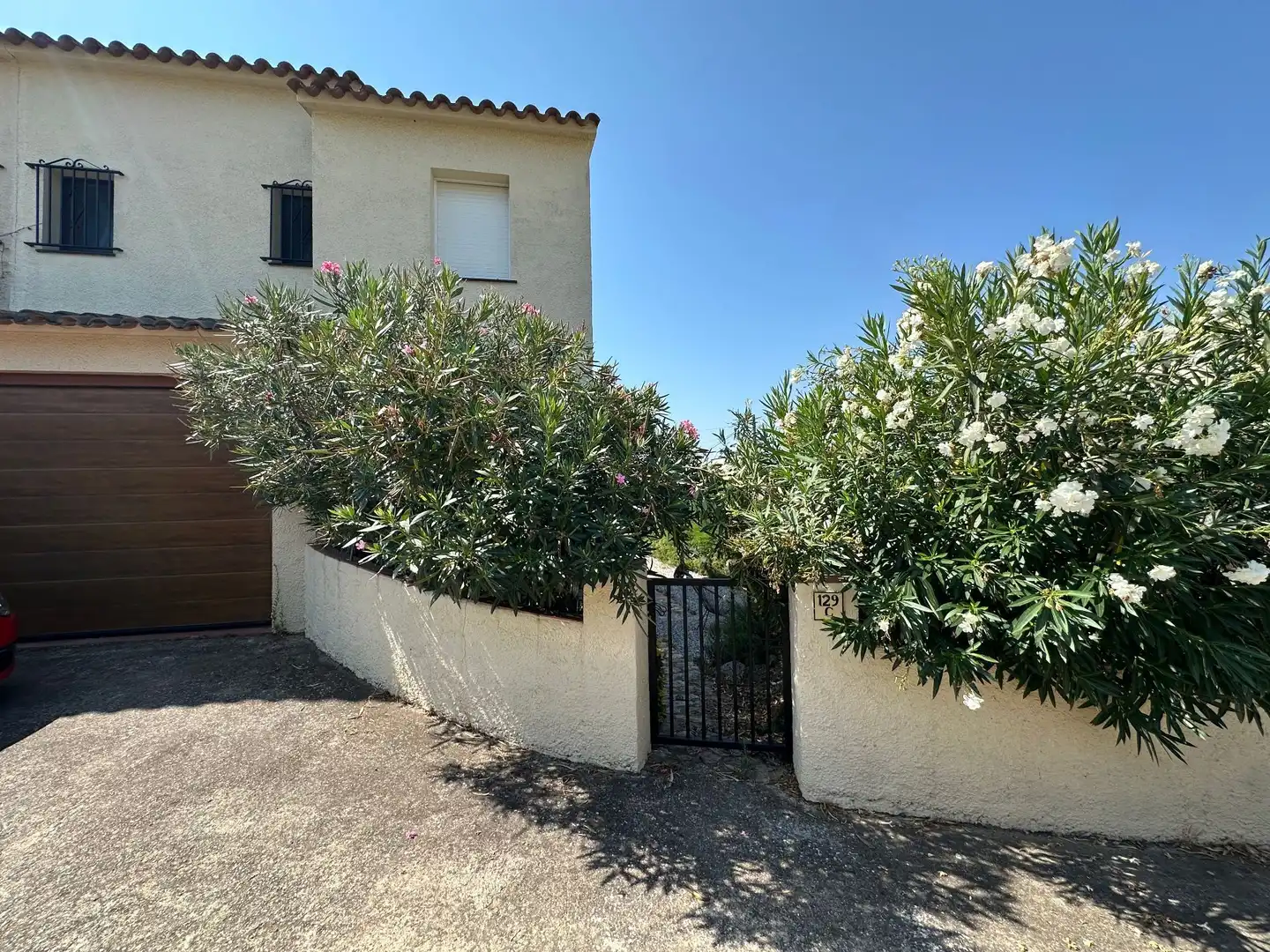 Reihenhaus mit Garten zum Verkauf in Torre Vella - Torre Gran - Les Dunes, imagen 32