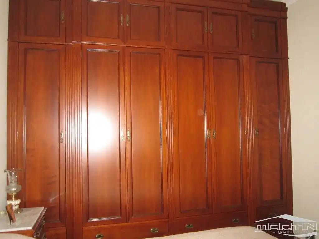 Duplexes for sale in Juan Jiménez Cuenca, San Francisco