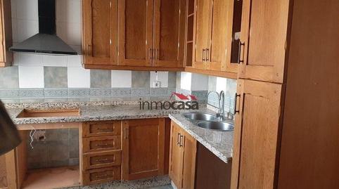 Photo 4 of Flat for sale in La Zubia Ciudad, Granada