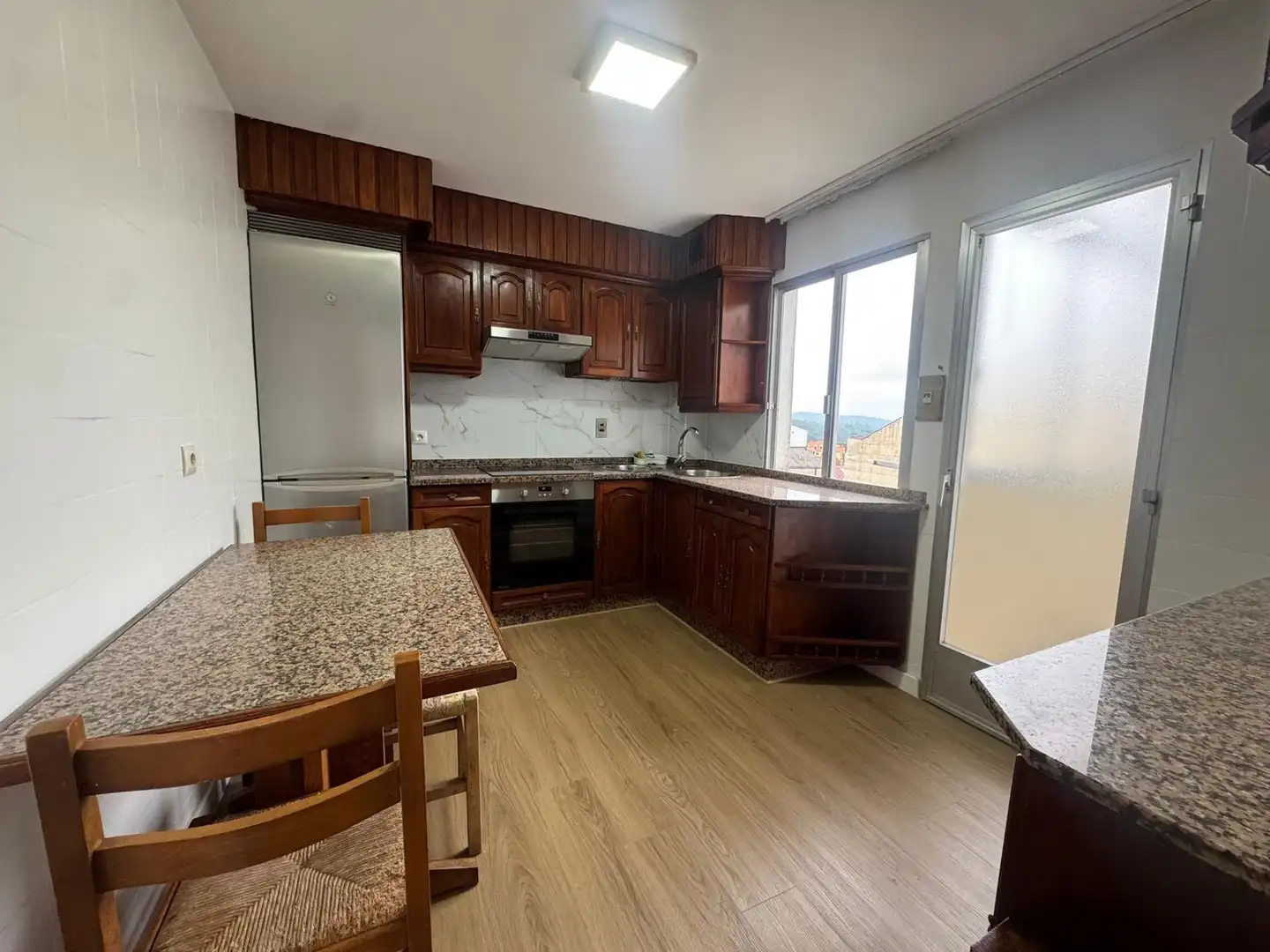 Flat for sale in O Carballiño