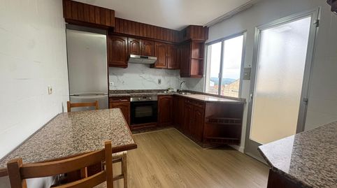 Photo 5 of Flat for sale in O Carballiño , Ourense